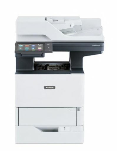 Xerox Versalink B625.JPG-210105