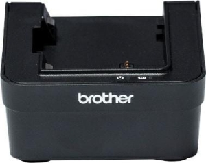 Brother PA-BC-005EU Ładowarka 1-gniazdowa