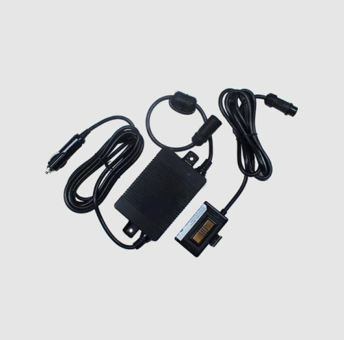 kabel7.JPG-210029