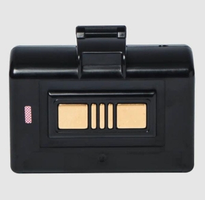 Brother PA-BT-006 Akumulator litowo-jonowy