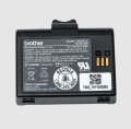 bateria6.JPG-210037