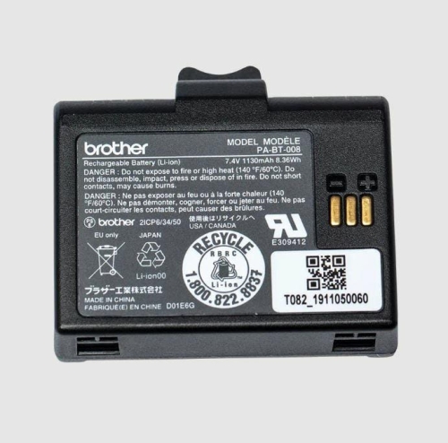 bateria6.JPG-210037