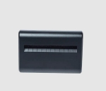 Brother PA-CU-003 Obcinak etykiet