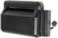obcinak4-210059