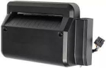 Brother PA-CU-005 Obcinak etykiet