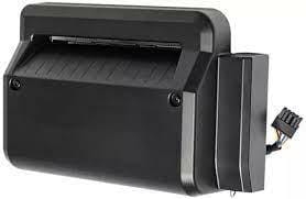 obcinak4-210059