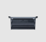 Brother PA-LP-004 Odklejak etykiet