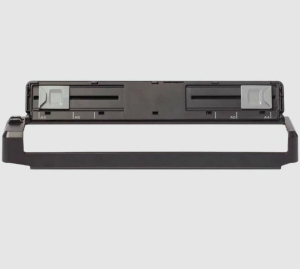 Brother PA-PG-003 Prowadnica papieru