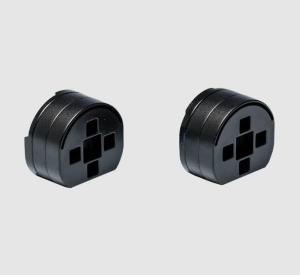 Brother PA-RS-001 Element dystansowy