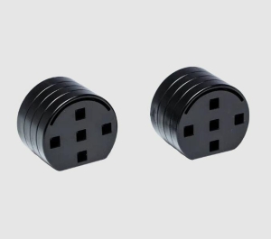 Brother PA-RS-002 Element dystansowy
