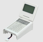 Brother PA-TDU001 Ekran LCD dotykowy
