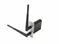 wlan.JPG-210094