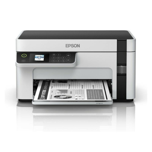 drukarka-epson-ecotank-m2120-c11cj18402-210137