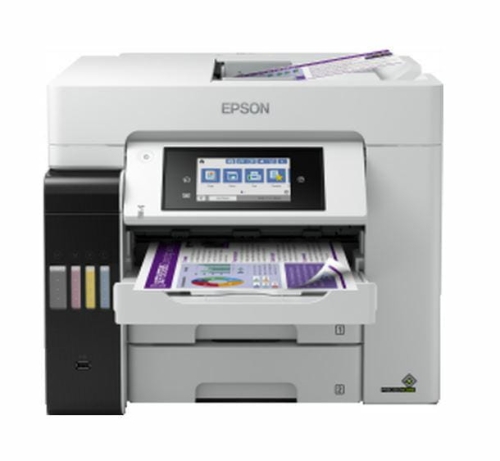 epson13.JPG-210135