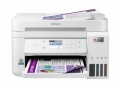 epson12.JPG-210134
