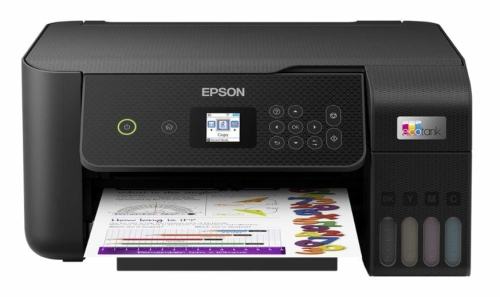 epson9.JPG-210131