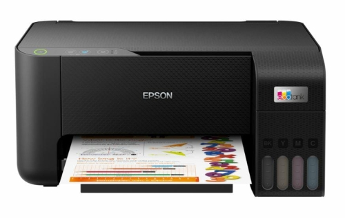 epson7.JPG-210129