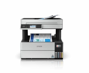 Epson EcoTank L6490 Urządzenie wielofunkcyjne atramentowe kolor