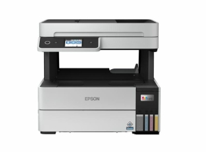 Epson EcoTank L6460 Urządzenie wielofunkcyjne atramentowe kolor