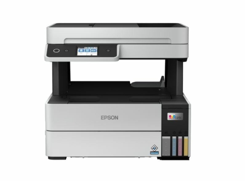 epson3.JPG-210125