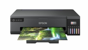 Epson EcoTank L18050 Drukarka atramentowa kolor A3+