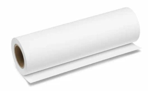 Papier na rolce Brother BP80MRA3, matowy, A3, 145g, 18 m