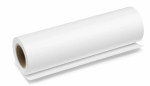 Papier na rolce Brother BP80PRA3 A3, 72.5g, 37.5 m