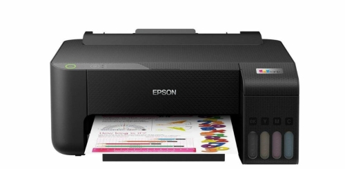 epson6.JPG-210128