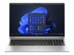 Laptop HP ProBook 450 G10 i5-1335U 15.6 FHD 16GB / 512GB W11 Pro 85C57EA