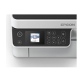 epson-mfp-ecotank-m2120-mono-c11cj18402 (2).jpg