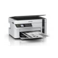 epson-mfp-ecotank-m2120-mono-c11cj18402 (3).jpg
