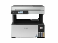 epson3.JPG-210125