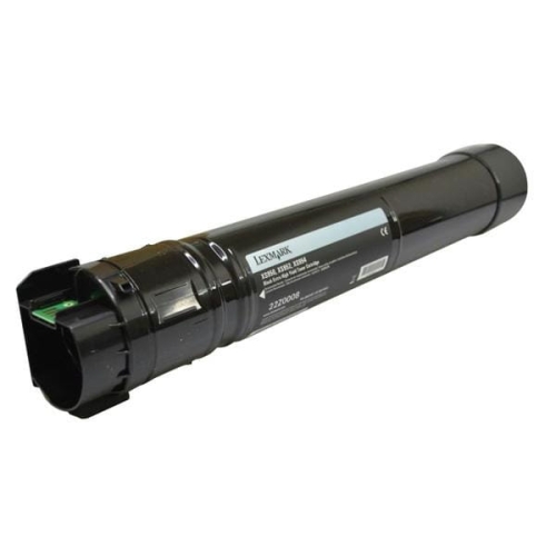 CLX22Z0008BG-210169
