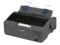 Epson LX 350-2-28189