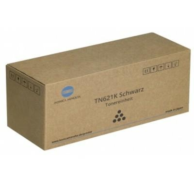 toner-oryginalny-km-tn-621k-a3vx152-czarny-209878