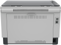c08207786.png