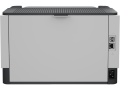 c08190661.png