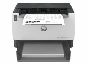 HP LaserJet Tank 1504w Drukarka mono