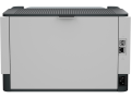 c08191179.png
