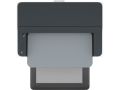 c08191208.png