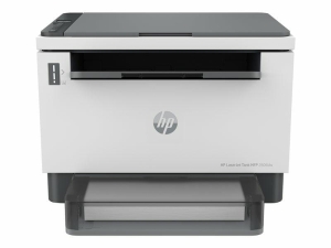HP LaserJet Tank 2604dw Urządzenie wielofunkcyjne mono