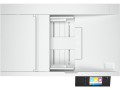 c08173800.png