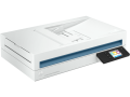 c08173999.png