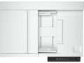 c08188471.png
