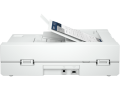 c08188090.png
