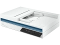 c08188388.png