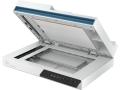 c08188119.png