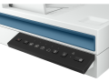 c08188355.png