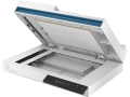 c08173670.png