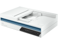 c08173699.png